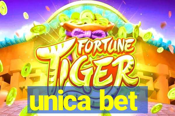 unica bet